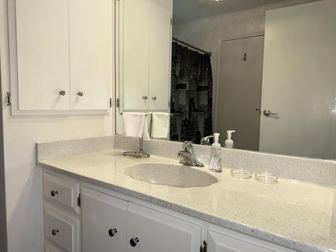 535 Cerritos Way, Cathedral City, CA 92234 photo 23
