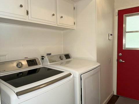 535 Cerritos Way, Cathedral City, CA 92234 photo 25