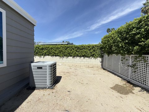 535 Cerritos Way, Cathedral City, CA 92234 photo 26