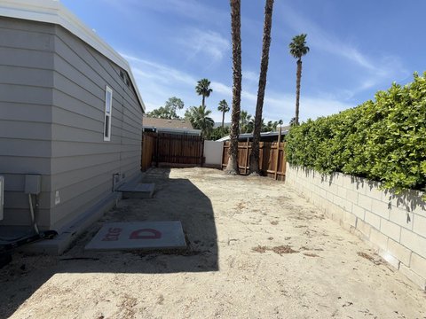 535 Cerritos Way, Cathedral City, CA 92234 photo 27