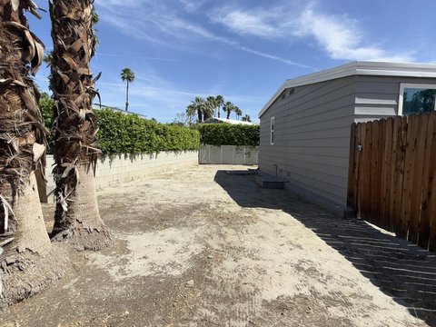 535 Cerritos Way, Cathedral City, CA 92234 photo 28