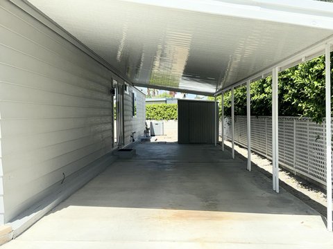 535 Cerritos Way, Cathedral City, CA 92234 photo 29