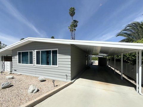 535 Cerritos Way, Cathedral City, CA 92234 photo 30