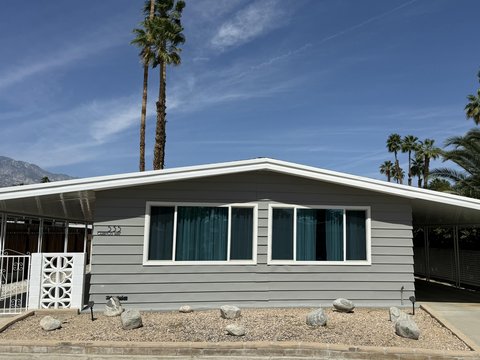 535 Cerritos Way, Cathedral City, CA 92234 photo 31
