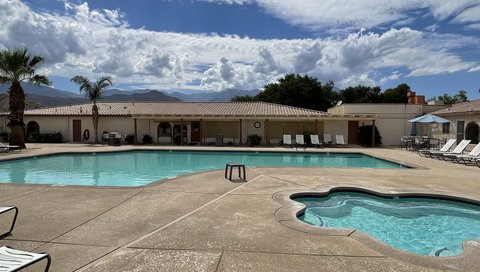 535 Cerritos Way, Cathedral City, CA 92234 photo 38