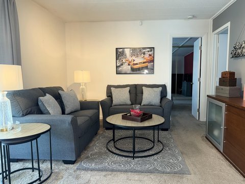 535 Cerritos Way, Cathedral City, CA 92234 photo 4