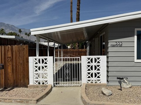535 Cerritos Way, Cathedral City, CA 92234 photo 5