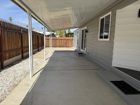 535 Cerritos Way, Cathedral City, CA 92234 photo 7