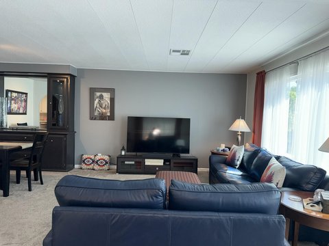 535 Cerritos Way, Cathedral City, CA 92234 photo 8