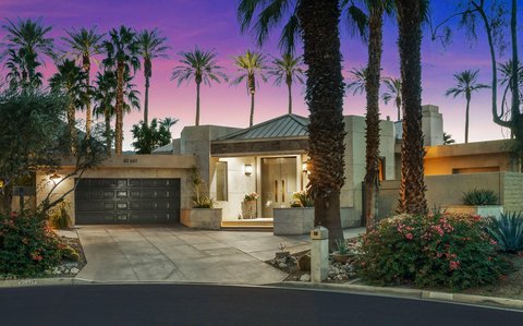 45447 Camino Del Rey, Indian Wells, CA 92210 photo 1