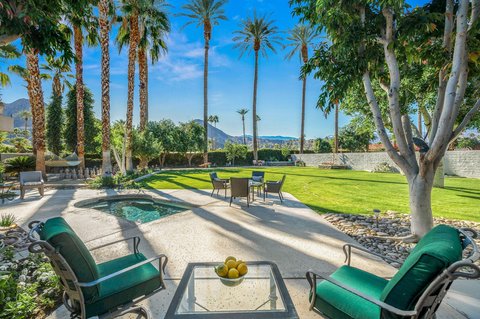 45447 Camino Del Rey, Indian Wells, CA 92210 photo 13
