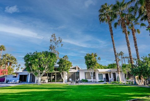 45447 Camino Del Rey, Indian Wells, CA 92210 photo 14