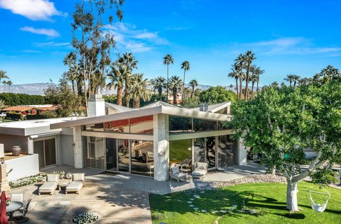 45447 Camino Del Rey, Indian Wells, CA 92210 photo 15
