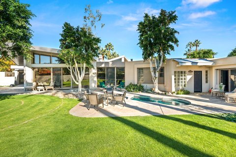 45447 Camino Del Rey, Indian Wells, CA 92210 photo 16