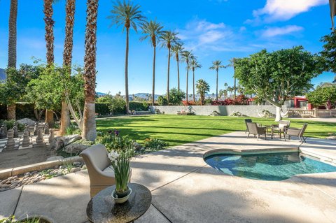 45447 Camino Del Rey, Indian Wells, CA 92210 photo 17