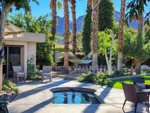 45447 Camino Del Rey, Indian Wells, CA 92210 photo 18