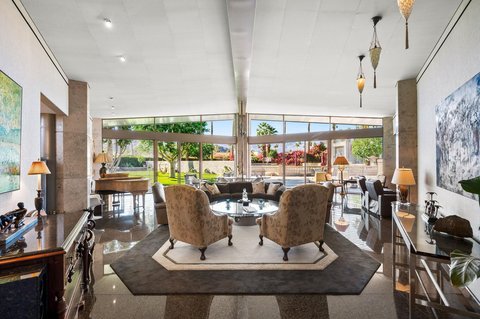45447 Camino Del Rey, Indian Wells, CA 92210 photo 19
