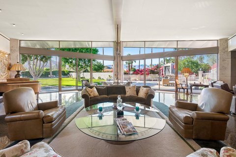 45447 Camino Del Rey, Indian Wells, CA 92210 photo 20