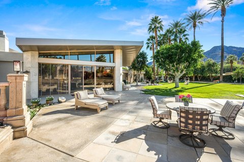 45447 Camino Del Rey, Indian Wells, CA 92210 photo 2