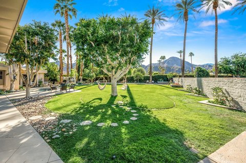 45447 Camino Del Rey, Indian Wells, CA 92210 photo 24