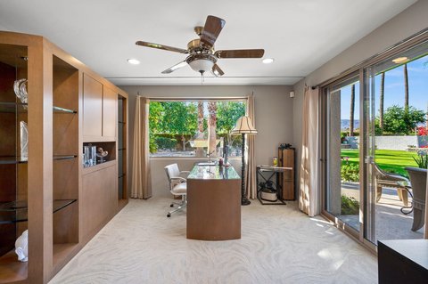 45447 Camino Del Rey, Indian Wells, CA 92210 photo 26