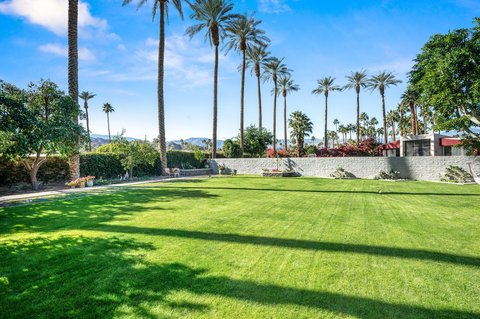 45447 Camino Del Rey, Indian Wells, CA 92210 photo 27