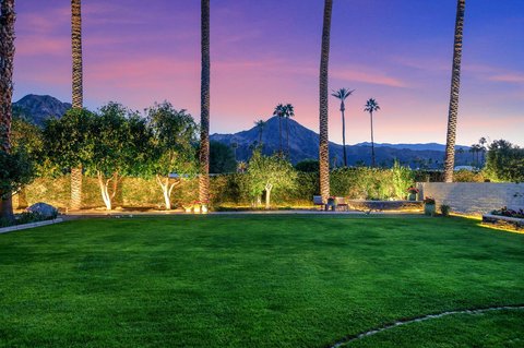45447 Camino Del Rey, Indian Wells, CA 92210 photo 28