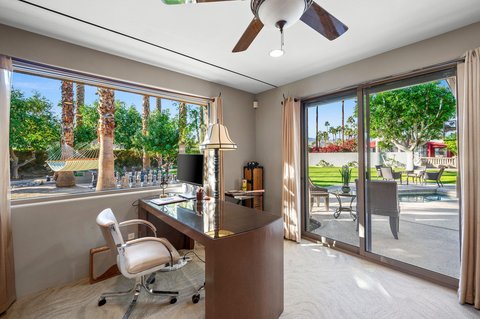 45447 Camino Del Rey, Indian Wells, CA 92210 photo 29