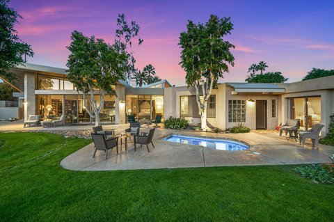 45447 Camino Del Rey, Indian Wells, CA 92210 photo 3