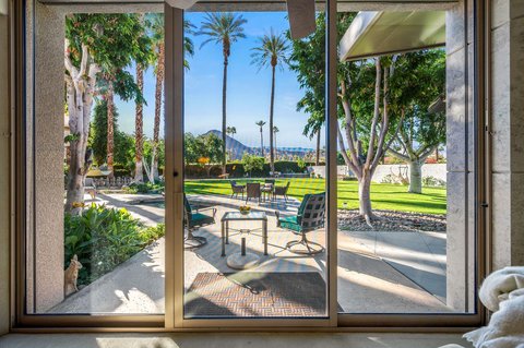 45447 Camino Del Rey, Indian Wells, CA 92210 photo 31