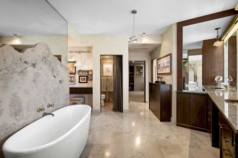 45447 Camino Del Rey, Indian Wells, CA 92210 photo 36