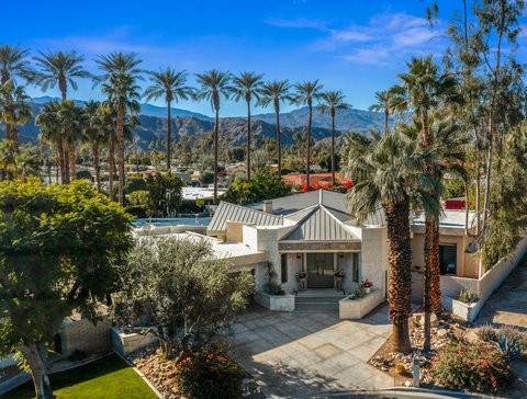 45447 Camino Del Rey, Indian Wells, CA 92210 photo 4