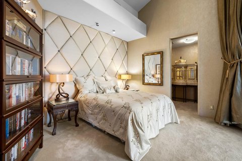 45447 Camino Del Rey, Indian Wells, CA 92210 photo 42