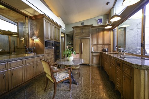 45447 Camino Del Rey, Indian Wells, CA 92210 photo 46
