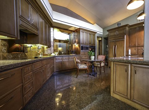 45447 Camino Del Rey, Indian Wells, CA 92210 photo 47