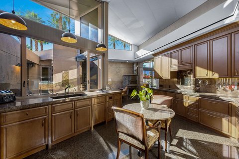 45447 Camino Del Rey, Indian Wells, CA 92210 photo 48