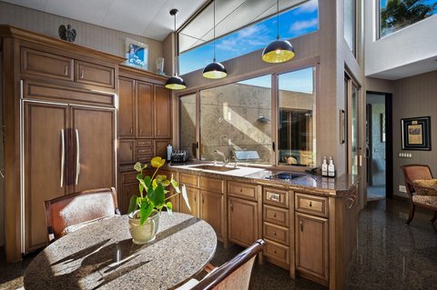 45447 Camino Del Rey, Indian Wells, CA 92210 photo 50