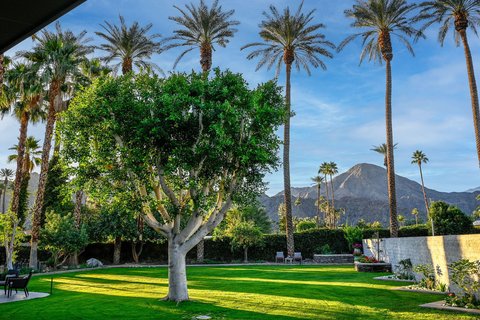 45447 Camino Del Rey, Indian Wells, CA 92210 photo 5