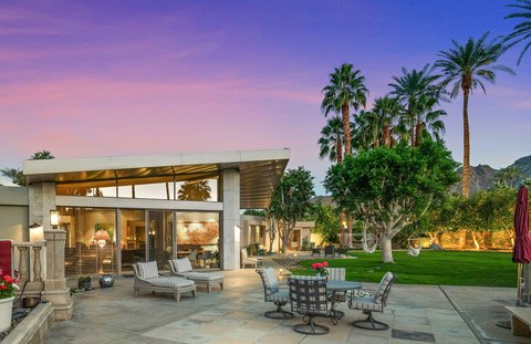 45447 Camino Del Rey, Indian Wells, CA 92210 photo 57