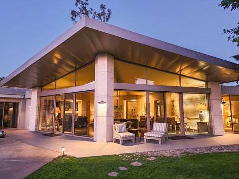 45447 Camino Del Rey, Indian Wells, CA 92210 photo 58