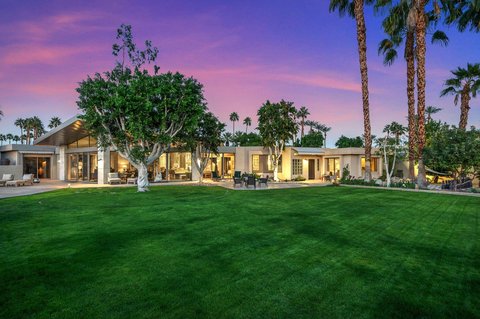 45447 Camino Del Rey, Indian Wells, CA 92210 photo 59