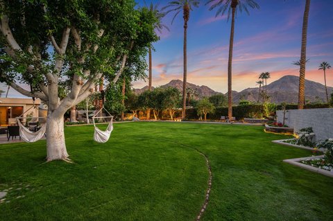 45447 Camino Del Rey, Indian Wells, CA 92210 photo 7