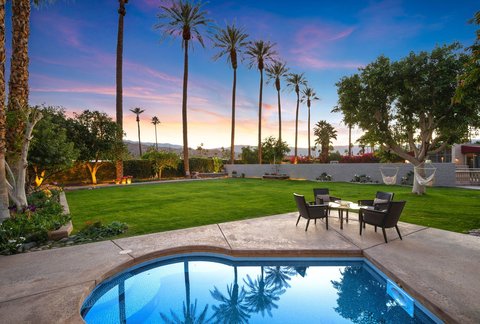 45447 Camino Del Rey, Indian Wells, CA 92210 photo 8