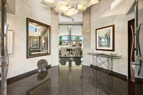 45447 Camino Del Rey, Indian Wells, CA 92210 photo 10