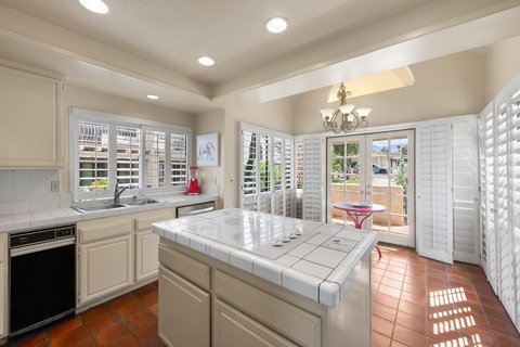 73280 Shadow Mountain Drive, D, Palm Desert, CA 92260 photo 11