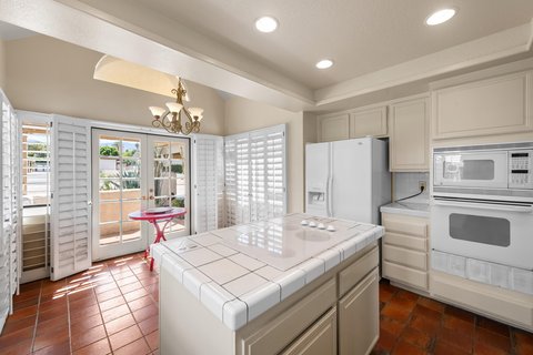 73280 Shadow Mountain Drive, D, Palm Desert, CA 92260 photo 12