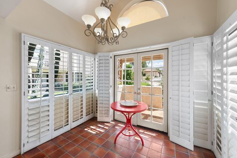 73280 Shadow Mountain Drive, D, Palm Desert, CA 92260 photo 13