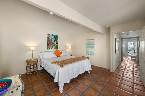 73280 Shadow Mountain Drive, D, Palm Desert, CA 92260 photo 17