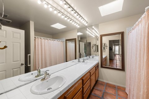 73280 Shadow Mountain Drive, D, Palm Desert, CA 92260 photo 18