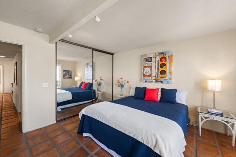 73280 Shadow Mountain Drive, D, Palm Desert, CA 92260 photo 21